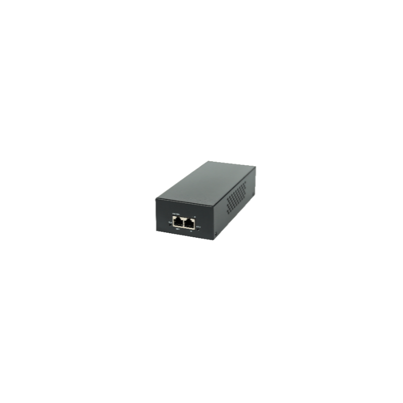 FSATECH POE-01303